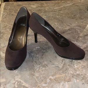 Stuart Weitzman Heels